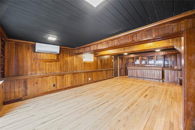 9 Shore Dr, Sound Beach, NY 11789 - photo 30