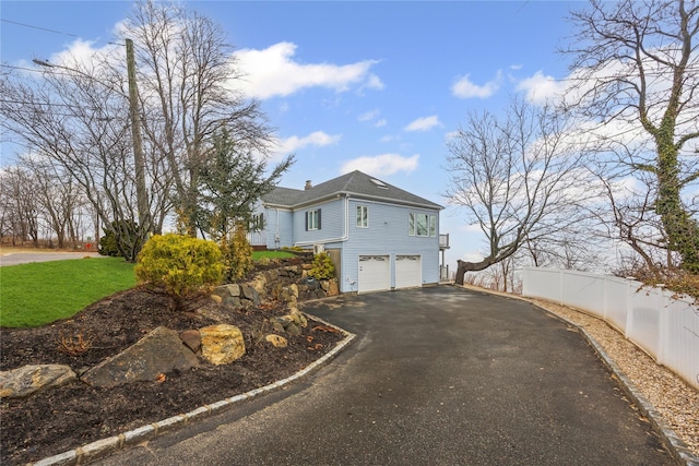 9 Shore Dr, Sound Beach, NY 11789 - photo 31