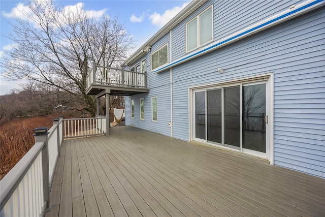 9 Shore Dr, Sound Beach, NY 11789 - photo 32