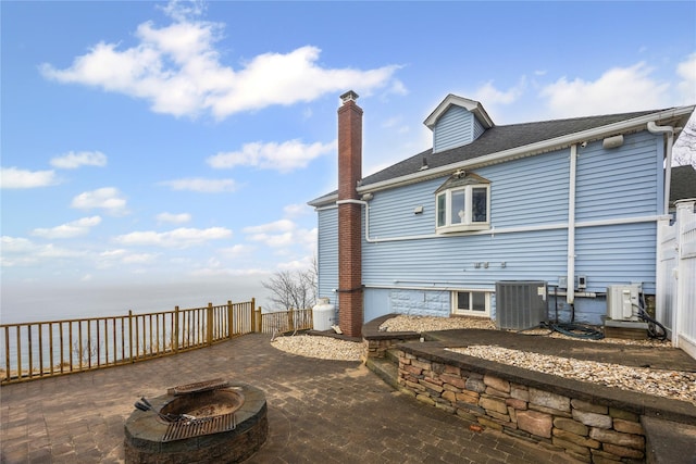 9 Shore Dr, Sound Beach, NY 11789 - photo 34