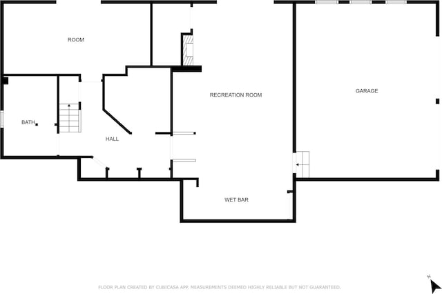 9 Shore Dr, Sound Beach, NY 11789 - photo 35