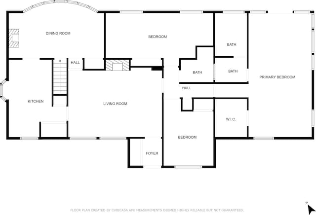 9 Shore Dr, Sound Beach, NY 11789 - photo 36