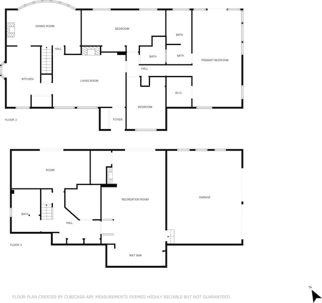 9 Shore Dr, Sound Beach, NY 11789 - photo 37