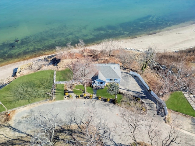 9 Shore Dr, Sound Beach, NY 11789 - photo 38