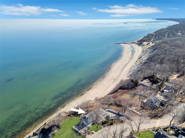 9 Shore Dr, Sound Beach, NY 11789 - photo 39