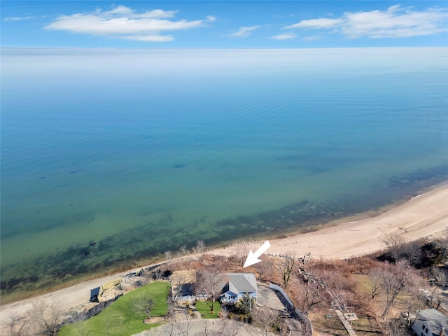 9 Shore Dr, Sound Beach, NY 11789 - photo 40