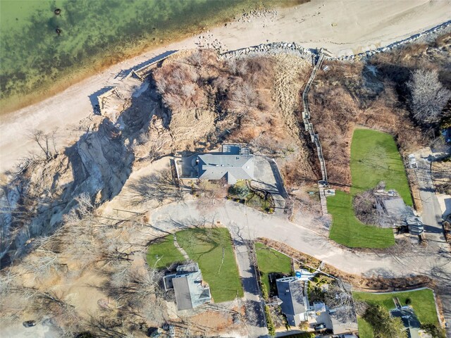 9 Shore Dr, Sound Beach, NY 11789 - photo 41