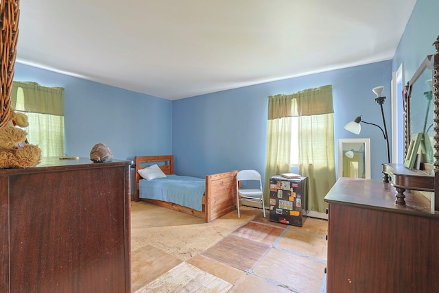 15 Hickory Hill Dr, Warwick, NY 10990 - view of bedroom