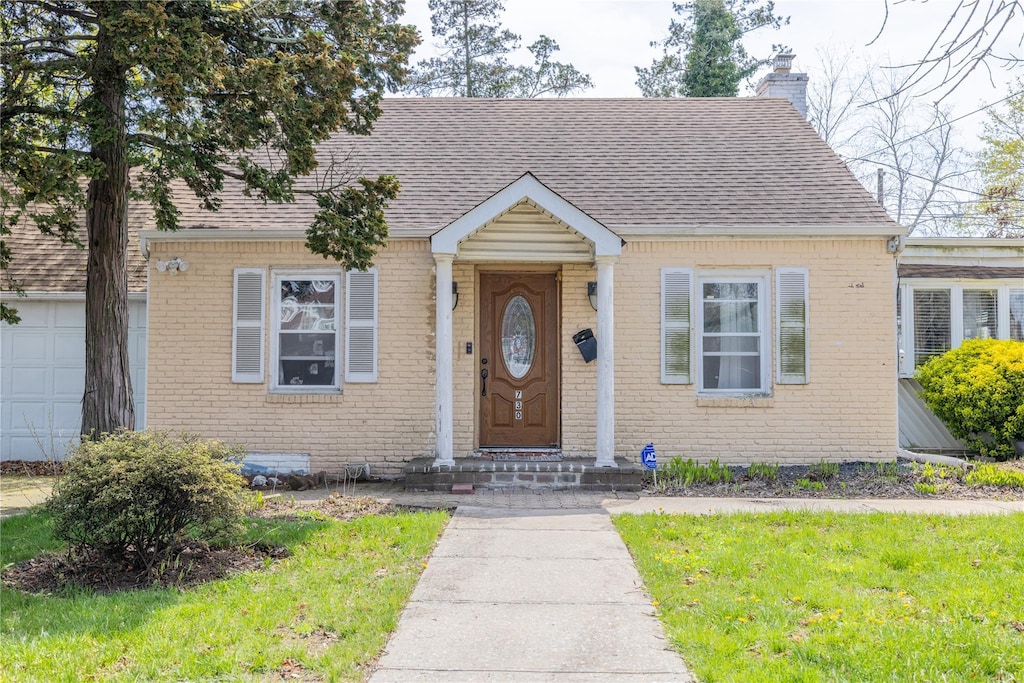 730 Goodrich St, Uniondale, NY 11553 - photo 1