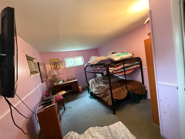 11 Columbus Ave, Brentwood, NY 11717 - bedroom with carpet floors