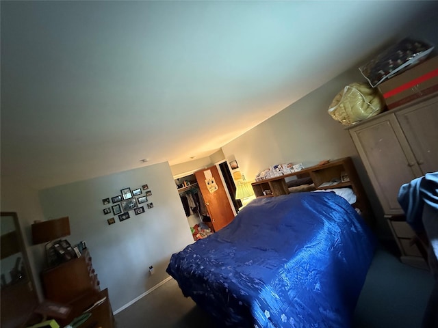 11 Columbus Ave, Brentwood, NY 11717 - bedroom featuring carpet floors