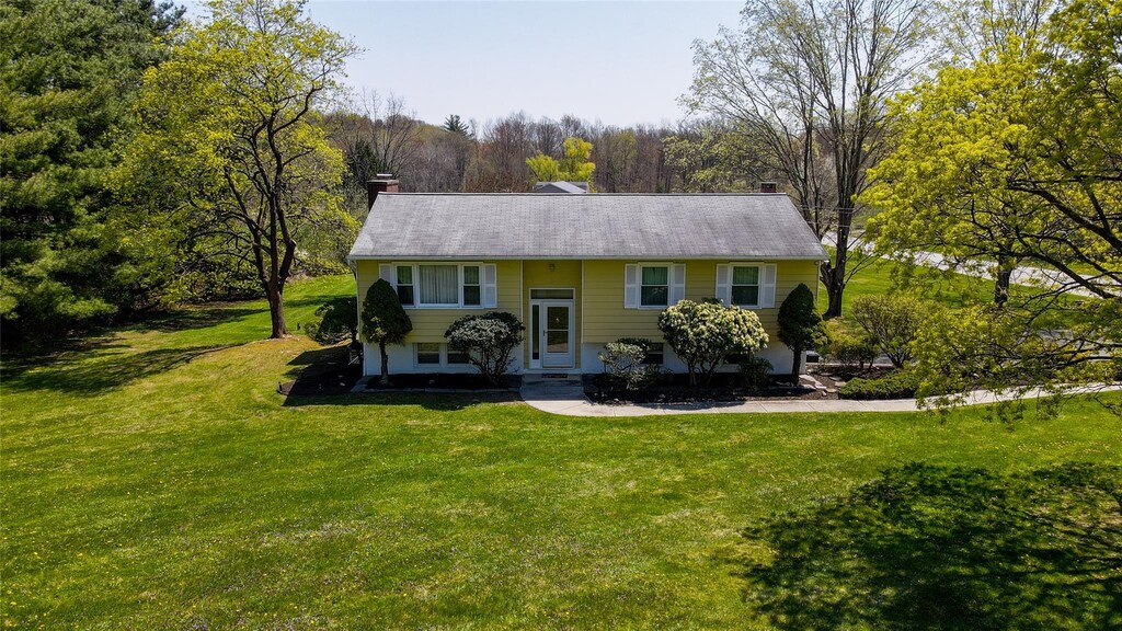 8 Perkinsville Rd, Highland, NY 12528 - photo 1