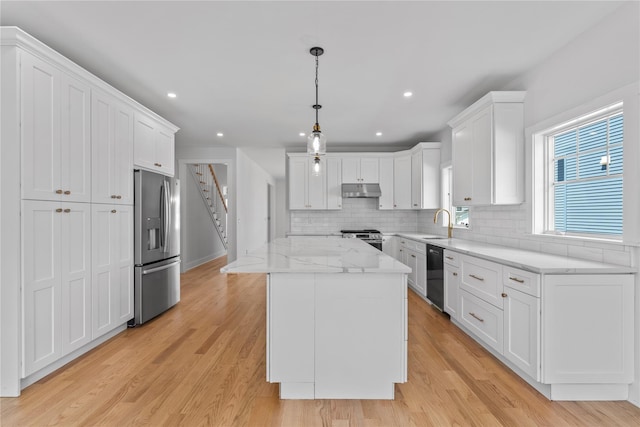 561 King St, Port Chester, NY 10573 - photo 1