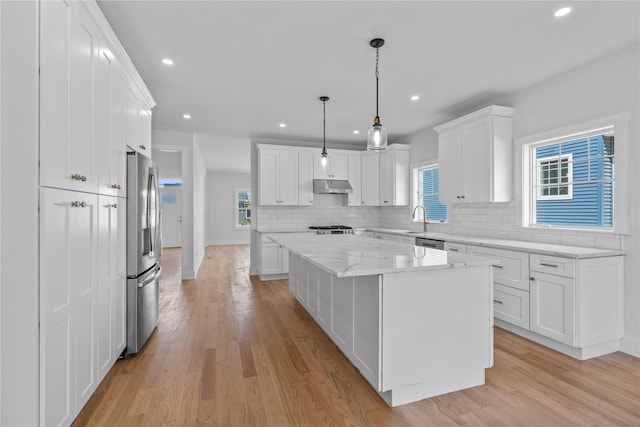 561 King St, Port Chester, NY 10573 - photo 2