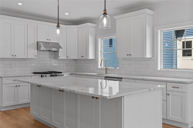 561 King St, Port Chester, NY 10573 - photo 3