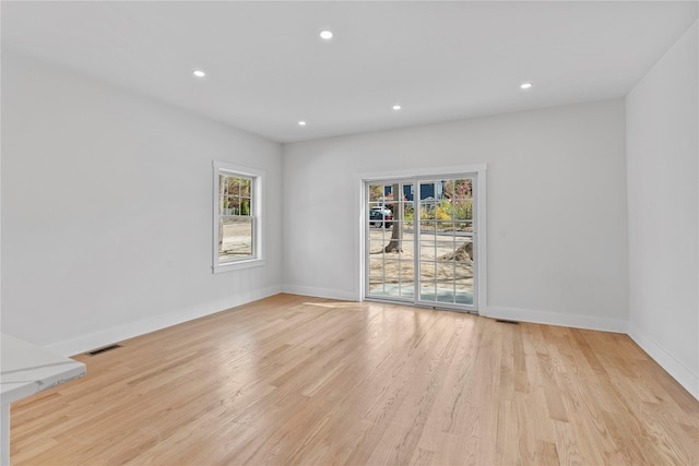 561 King St, Port Chester, NY 10573 - photo 4