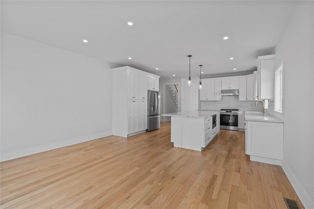 561 King St, Port Chester, NY 10573 - photo 5