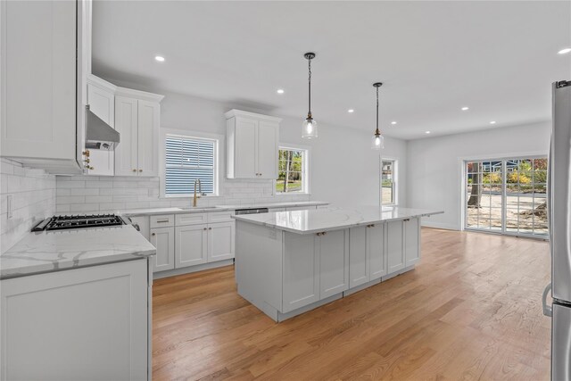 561 King St, Port Chester, NY 10573 - photo 6