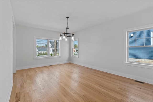 561 King St, Port Chester, NY 10573 - photo 7