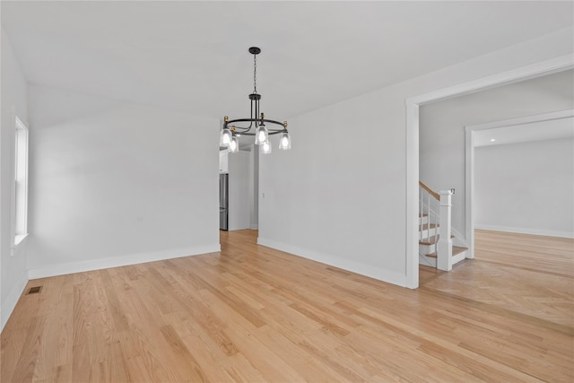 561 King St, Port Chester, NY 10573 - photo 8