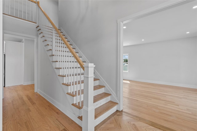 561 King St, Port Chester, NY 10573 - photo 9