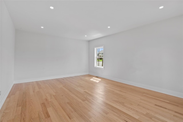 561 King St, Port Chester, NY 10573 - photo 10