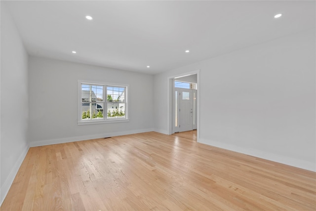561 King St, Port Chester, NY 10573 - photo 11