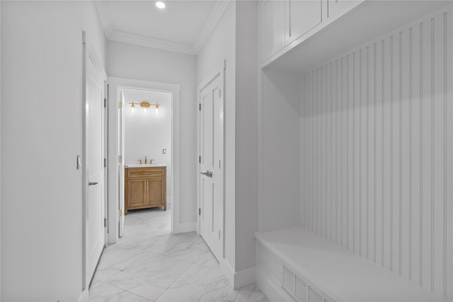 561 King St, Port Chester, NY 10573 - photo 12