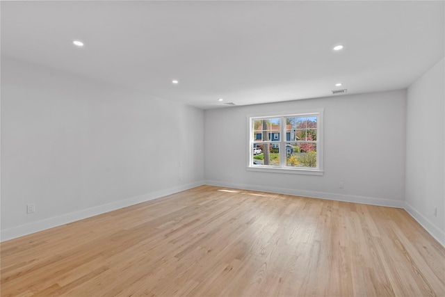 561 King St, Port Chester, NY 10573 - photo 14
