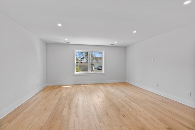 561 King St, Port Chester, NY 10573 - photo 15