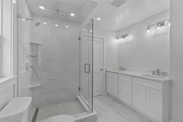 561 King St, Port Chester, NY 10573 - photo 17