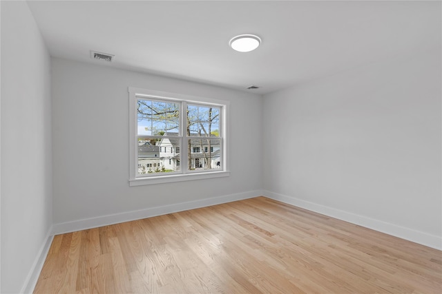 561 King St, Port Chester, NY 10573 - photo 19