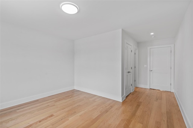 561 King St, Port Chester, NY 10573 - photo 20