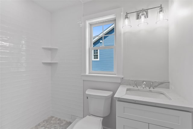 561 King St, Port Chester, NY 10573 - photo 21