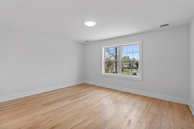 561 King St, Port Chester, NY 10573 - photo 22