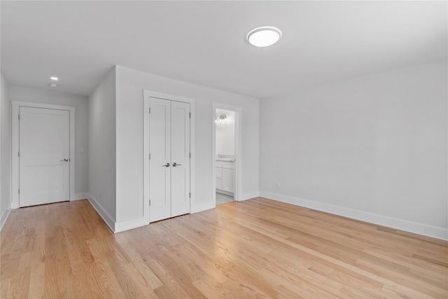 561 King St, Port Chester, NY 10573 - photo 23