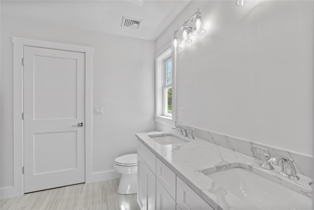 561 King St, Port Chester, NY 10573 - photo 24