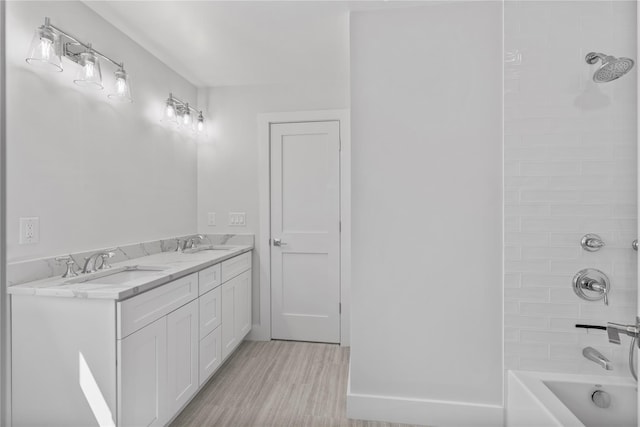 561 King St, Port Chester, NY 10573 - photo 25