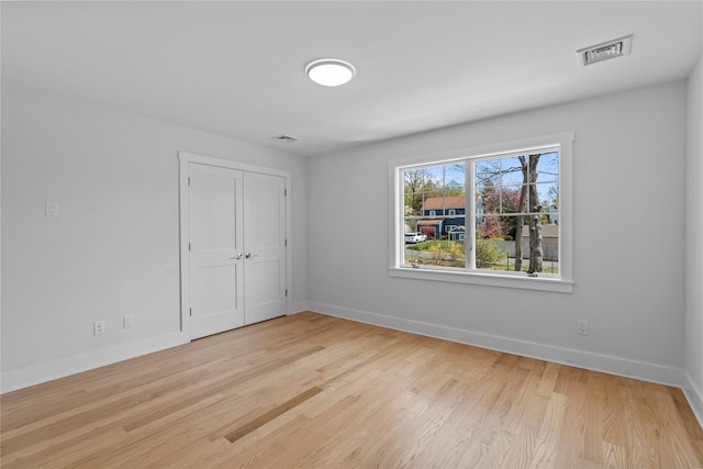561 King St, Port Chester, NY 10573 - photo 27