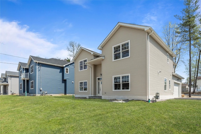 561 King St, Port Chester, NY 10573 - photo 28