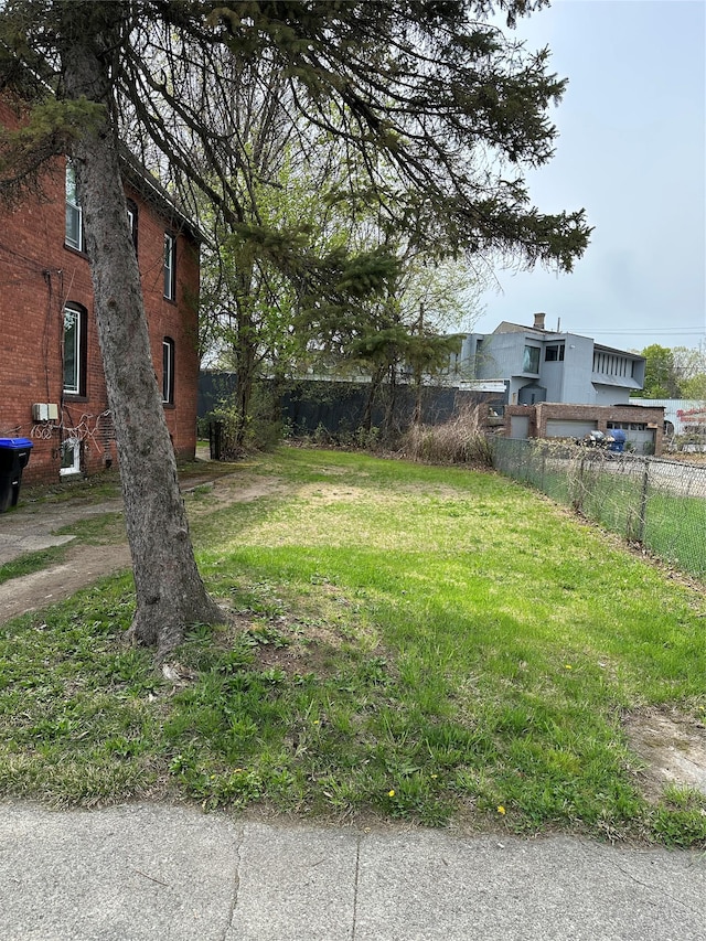 202 N Hamilton St, Poughkeepsie, NY 12601