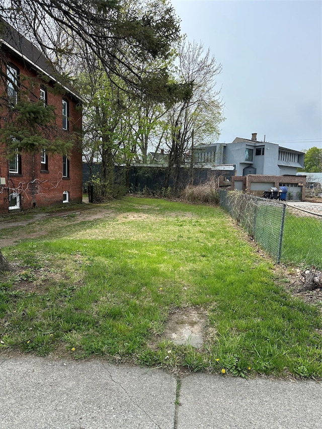 202 N Hamilton St, Poughkeepsie, NY 12601
