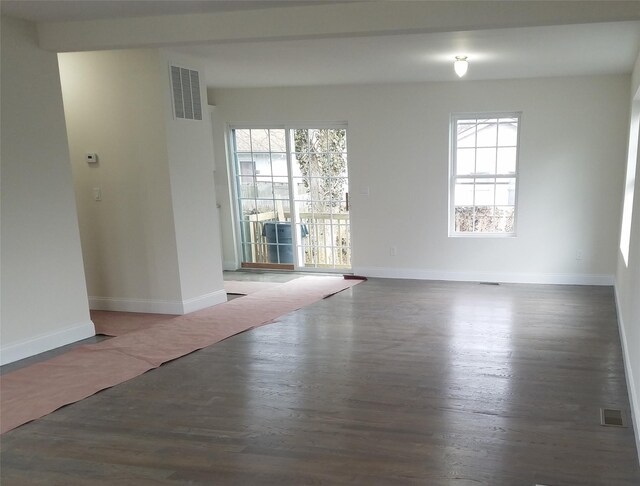 487 Neighborhood Rd, Shirley, NY 11967 - photo 3