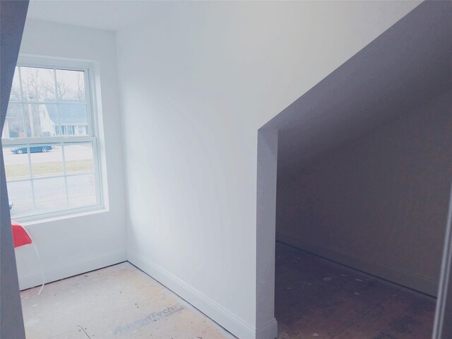 487 Neighborhood Rd, Shirley, NY 11967 - photo 6