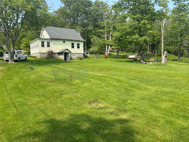 466 Rose Rd, Woodbourne, NY 12788 - photo 5