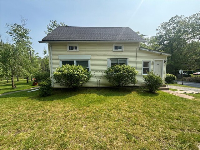 466 Rose Rd, Woodbourne, NY 12788 - photo 10