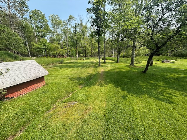 466 Rose Rd, Woodbourne, NY 12788 - photo 12