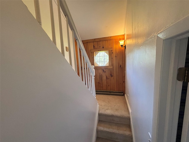 466 Rose Rd, Woodbourne, NY 12788 - photo 27