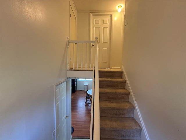 466 Rose Rd, Woodbourne, NY 12788 - photo 29