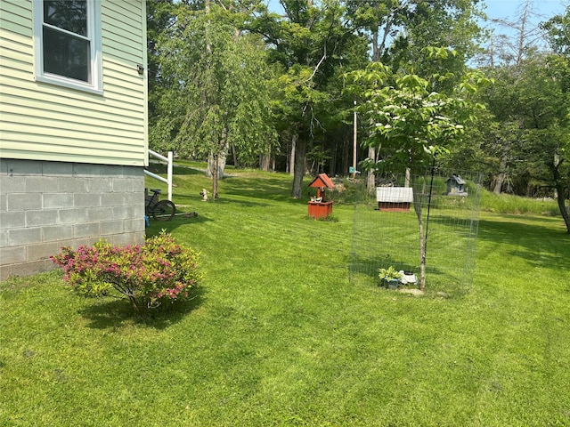 466 Rose Rd, Woodbourne, NY 12788 - photo 36